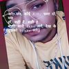 rajbanna998