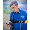 mohmmand_1122