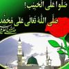 user7752887383143