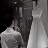 tu.anh193