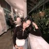 febilyaaaa