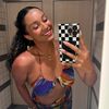 kalyn_terrell