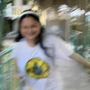 jixixzy