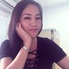 maggie228ssa