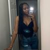 karol_stefany18