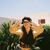 sooynoaa