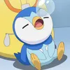 ___yu0403