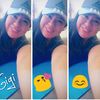 rgericg15