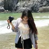 phuong2_2