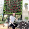 Quy_seo