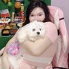 Snowhite the Malshi