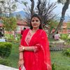 rejinabhatta78