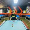 cuong_c200billiards