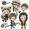 weizou_ryuu