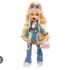 poupee.6