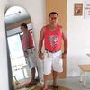 alexdc1238