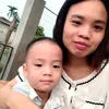 banmaihoamai98