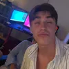 theo133333337