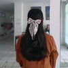 nidar_g