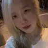 duo_130804