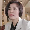 thanh.nhn7407