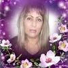 naskailieva12