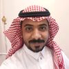 abdullahdakkam