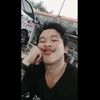 dangbailey36