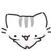 kirbs_1