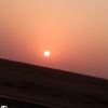 naif7128
