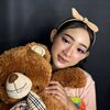 Surya Wulan