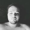 louislcj38