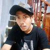 denisandri443