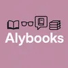 📚💓Alyssa📚💓