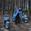 dedy.simon