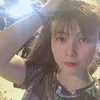 thuyhang6471