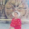 laxmishrestha5065