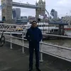 allansnr77