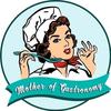 motherofgastronomy