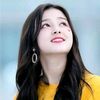 arisha__35