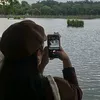 thngquinnn