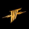 TheWarriorsTalk