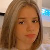 emma_frownorway