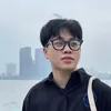 vutuanminh.1206