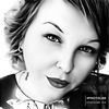 _anastasia_1988