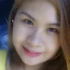aiaco10