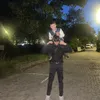 s._.petrov