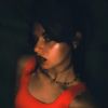 bela_maria510
