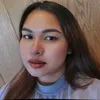 babesfourth