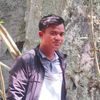 user6374002623329